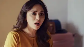 Like Aani Subscribe Screenshot 3