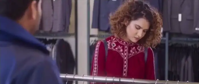 Laiye Je Yaarian Screenshot 4