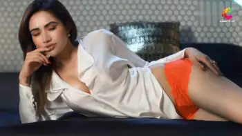 Surprise Screenshot 1