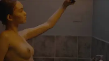 Linya Screenshot 3