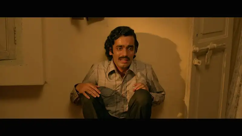 Por Thozhil Screenshot 5