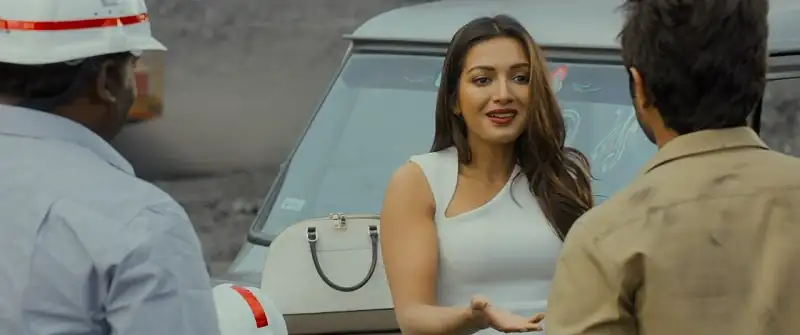 World Famous Lover Screenshot 3