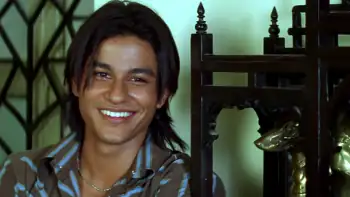 Kalyug Screenshot 4