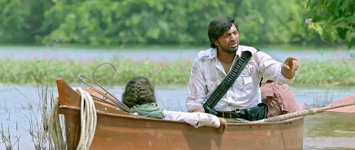 Amazon Obhijaan Screenshot 3 Amazon Obhijaan Screenshot 3