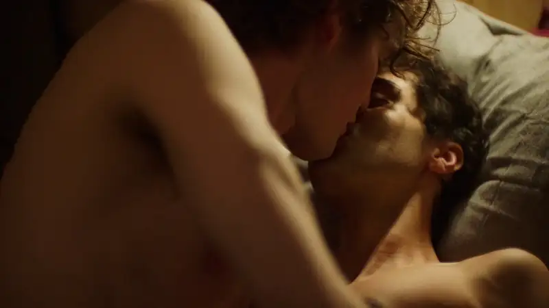 Tore Screenshot 2