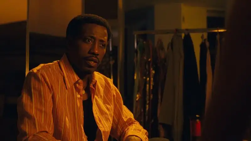 The Detonator Screenshot 4