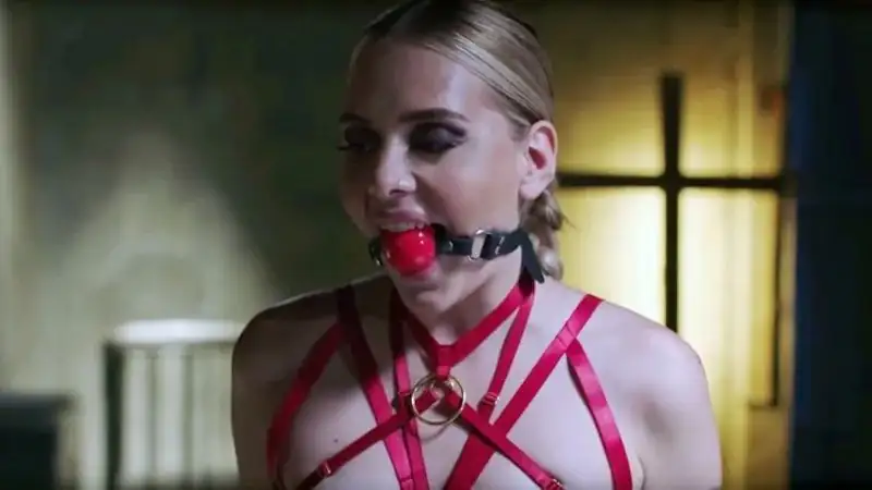 Pleasure Screenshot 3