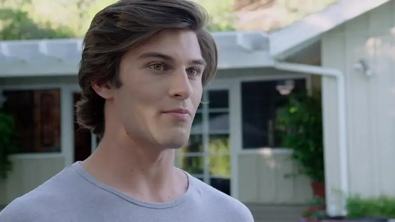 Mother’s Deadly Son Screenshot 4