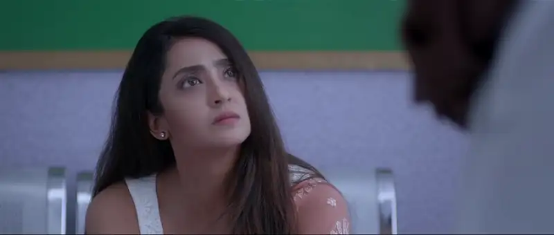 Judaa Hoke Bhi Screenshot 1