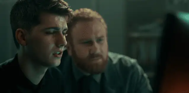 Restless Screenshot 4