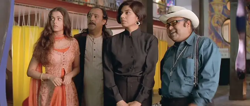 Taal Screenshot 8 Taal Screenshot 8