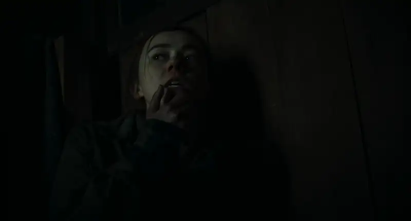 The Devil Below Screenshot 2 The Devil Below Screenshot 2