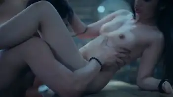 Ang Modista Screenshot 2