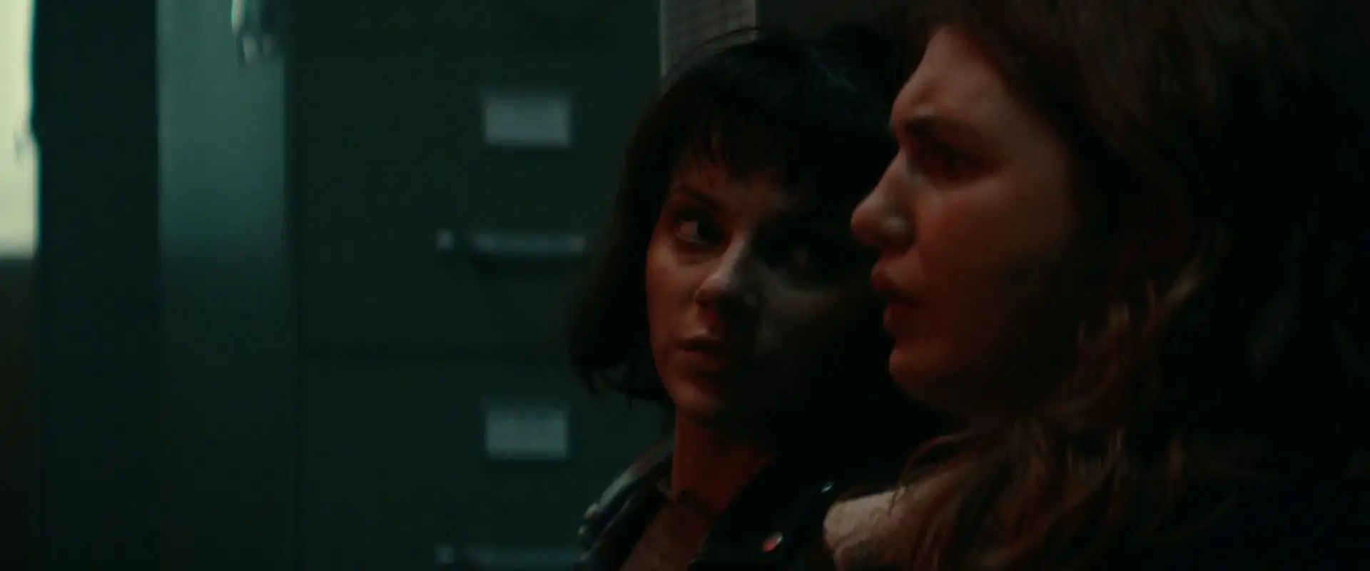 Whistle Screenshot 4