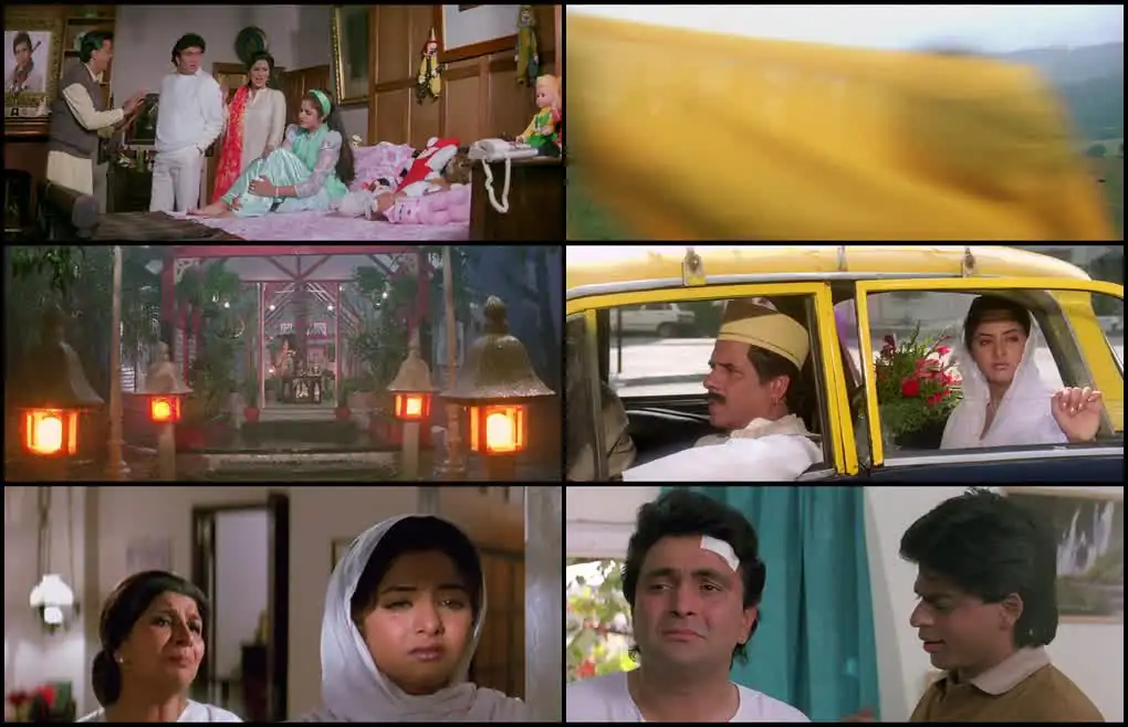Deewana Screenshot 1