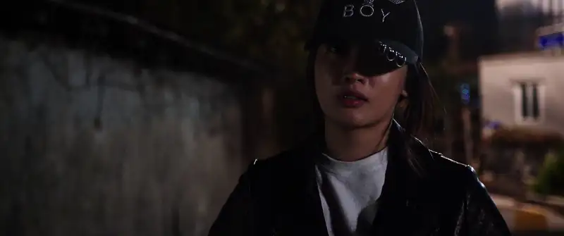 Bodyguard Screenshot 2