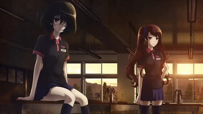 Another Screenshot 1 Another Screenshot 1