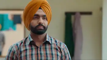 Chhalle Mundiyan Screenshot 1