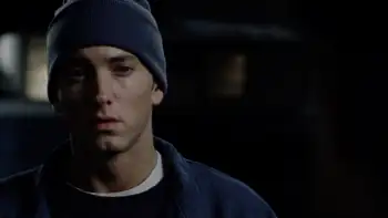 8 Mile Screenshot 1 8 Mile Screenshot 1