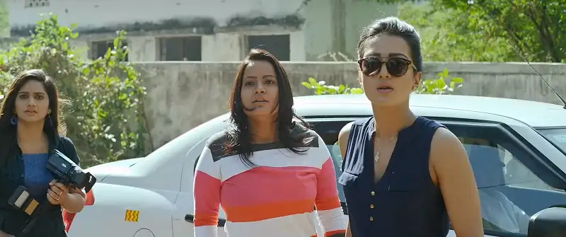 Main Hi Raja Main Hi Mantri Screenshot 5 Main Hi Raja Main Hi Mantri Screenshot 5