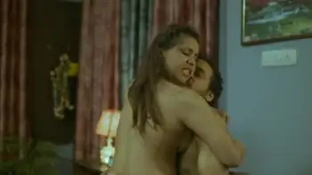 Jadui Ittar Screenshot 2