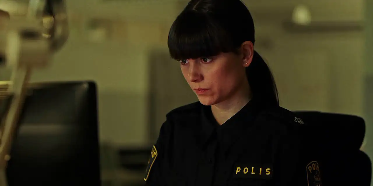 Huss Screenshot 4