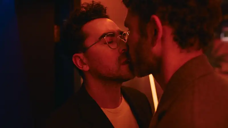 Good Grief Screenshot 1