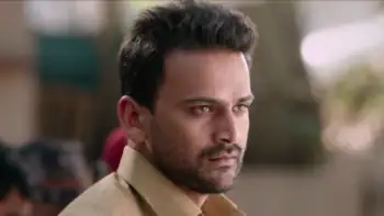 Badava Rascal Screenshot 1