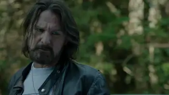 Standoff Screenshot 1