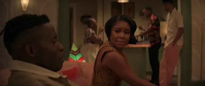 The Perfect Find Screenshot 6