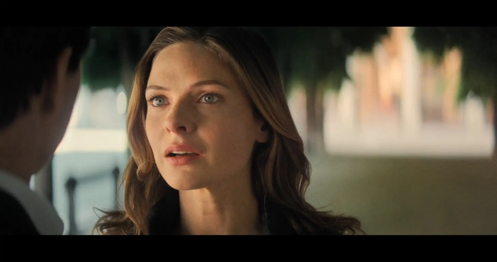 Mission: Impossible – Fallout Screenshot 5