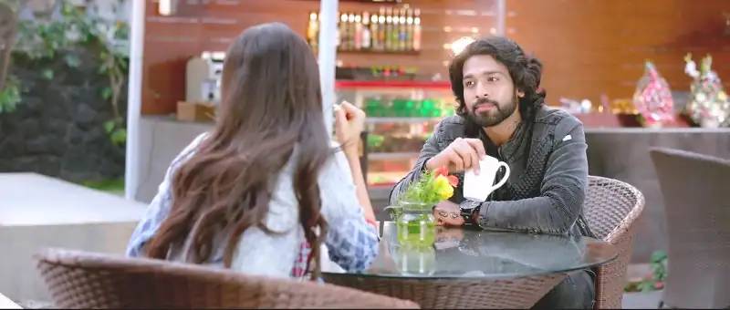 Ishtangaa-Icche Ghuri Screenshot 2