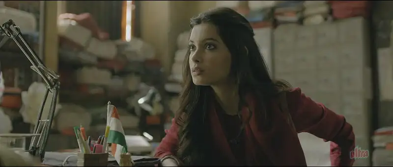 Lucknow Central Screenshot 2 Lucknow Central Screenshot 2