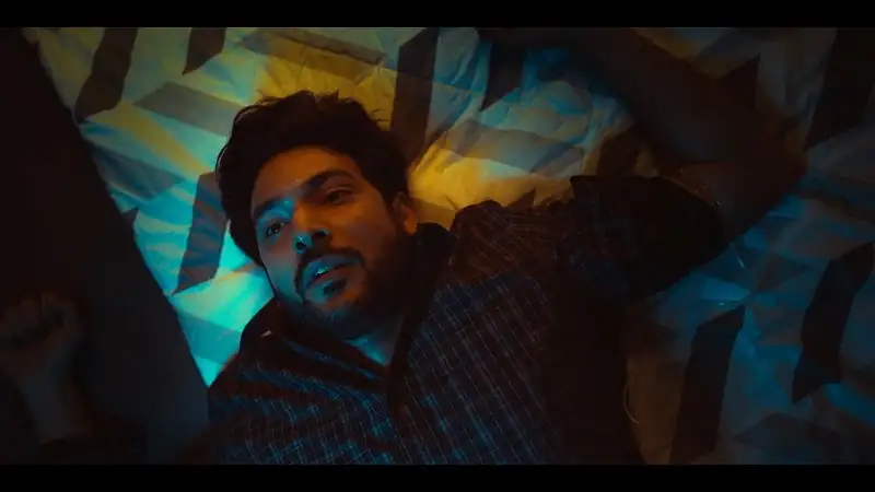 Aakhri Sach Screenshot 6