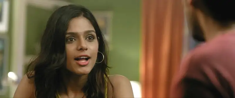 Odd Couple Screenshot 2