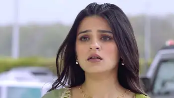 Bina Band Chal England Screenshot 3