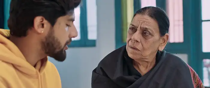 Kade Haan Kade Naa Screenshot 4 Kade Haan Kade Naa Screenshot 4