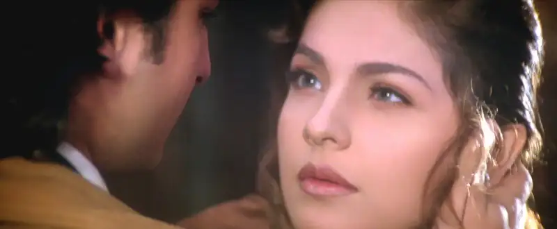 Sanam Teri Kasam {सनम तेरी कसम} Screenshot 3 Sanam Teri Kasam {सनम तेरी कसम} Screenshot 3
