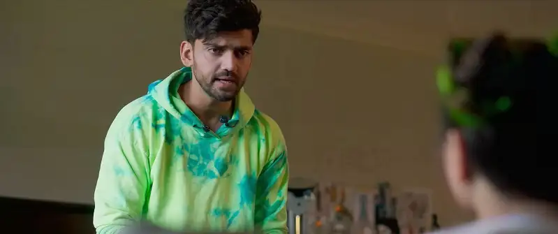 Double XL Screenshot 3