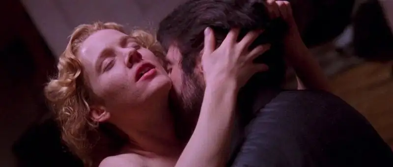 Carlito’s Way Screenshot 2