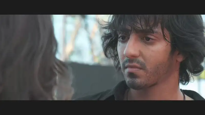 Saiyaara Screenshot 6