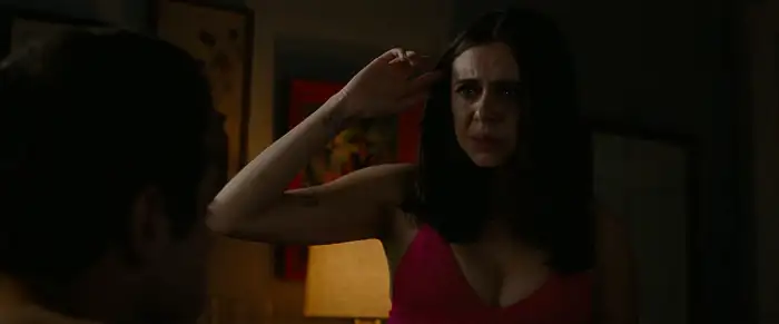 The King of Staten Island Screenshot 3 The King of Staten Island Screenshot 3