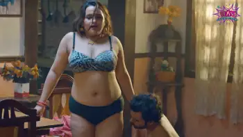 Rasaleela Screenshot 4