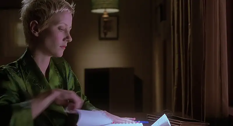 Psycho Screenshot 3 Psycho Screenshot 3