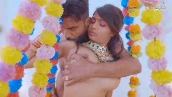 Slim Bhabhi Screenshot 4