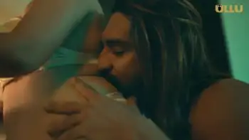 Laila Screenshot 4