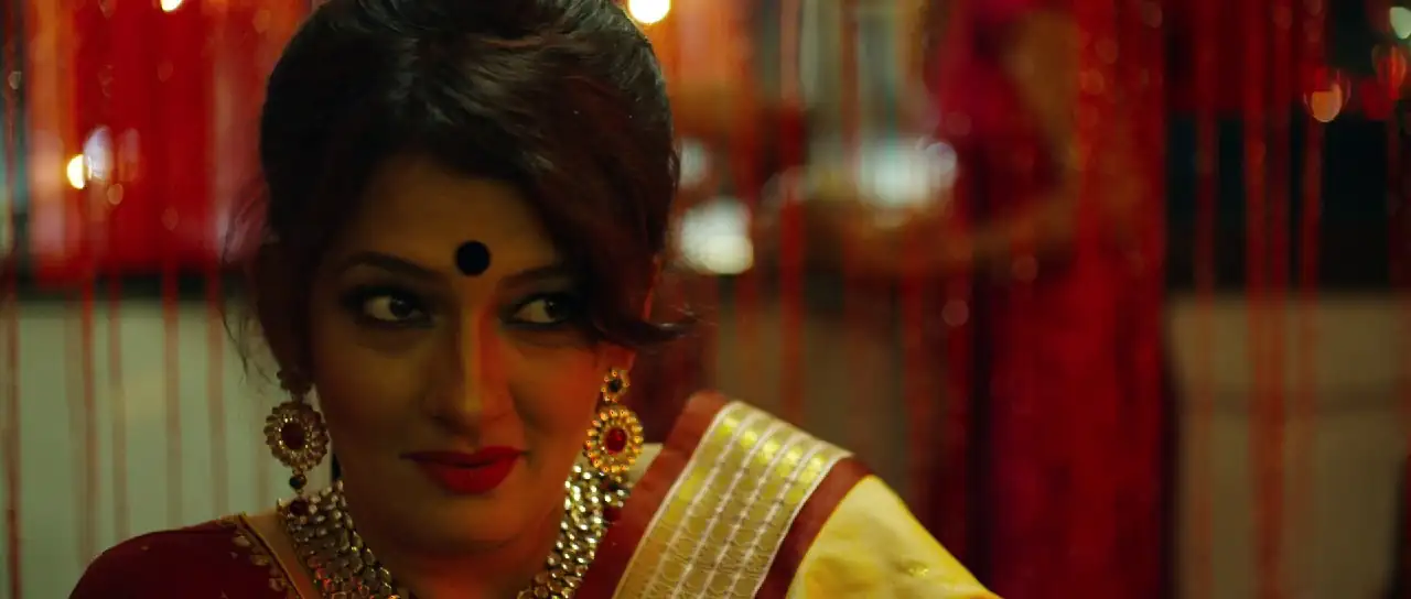 Kamathipura Screenshot 1