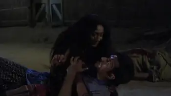 Firey Dekha Screenshot 3