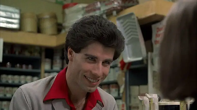 Saturday Night Fever Screenshot 4