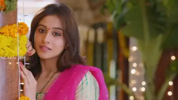 Patel On Sale (Subramanyam For Sale) Screenshot 2